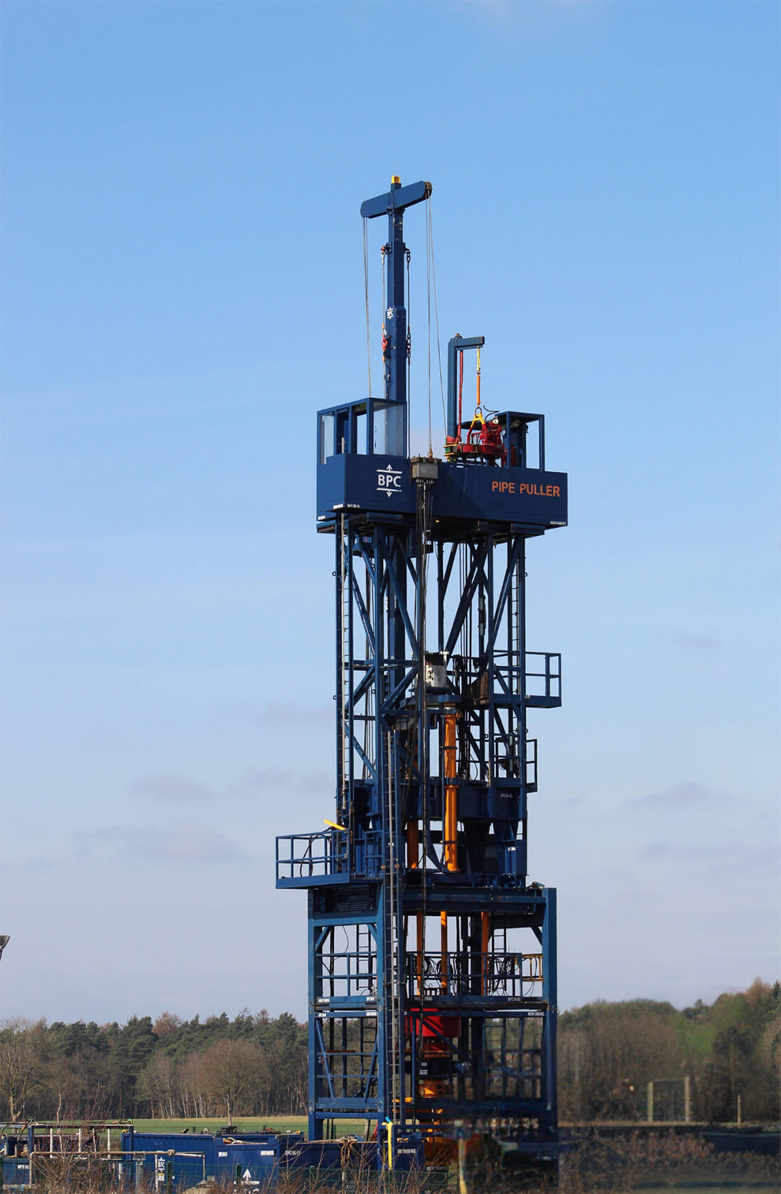 Space-Saver-III-BPC (1)